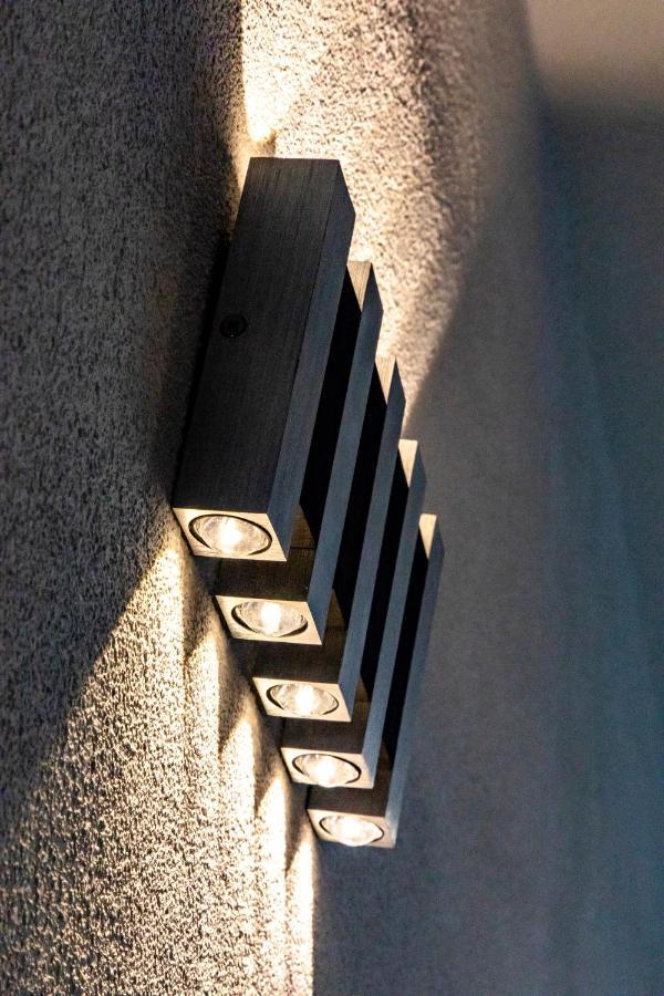 Hotel Jaegerhaus In Singen Am Hohentwiel Luaran gambar