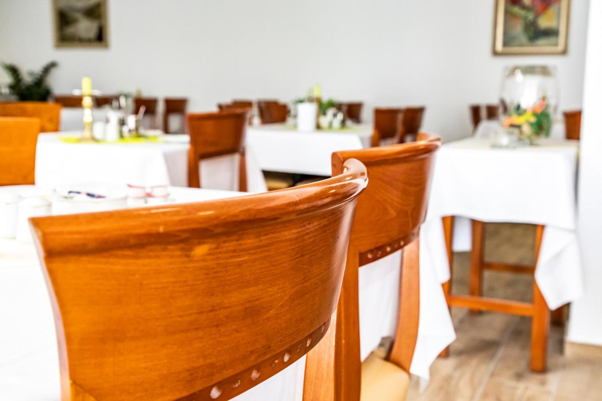 Hotel Jaegerhaus In Singen Am Hohentwiel Luaran gambar