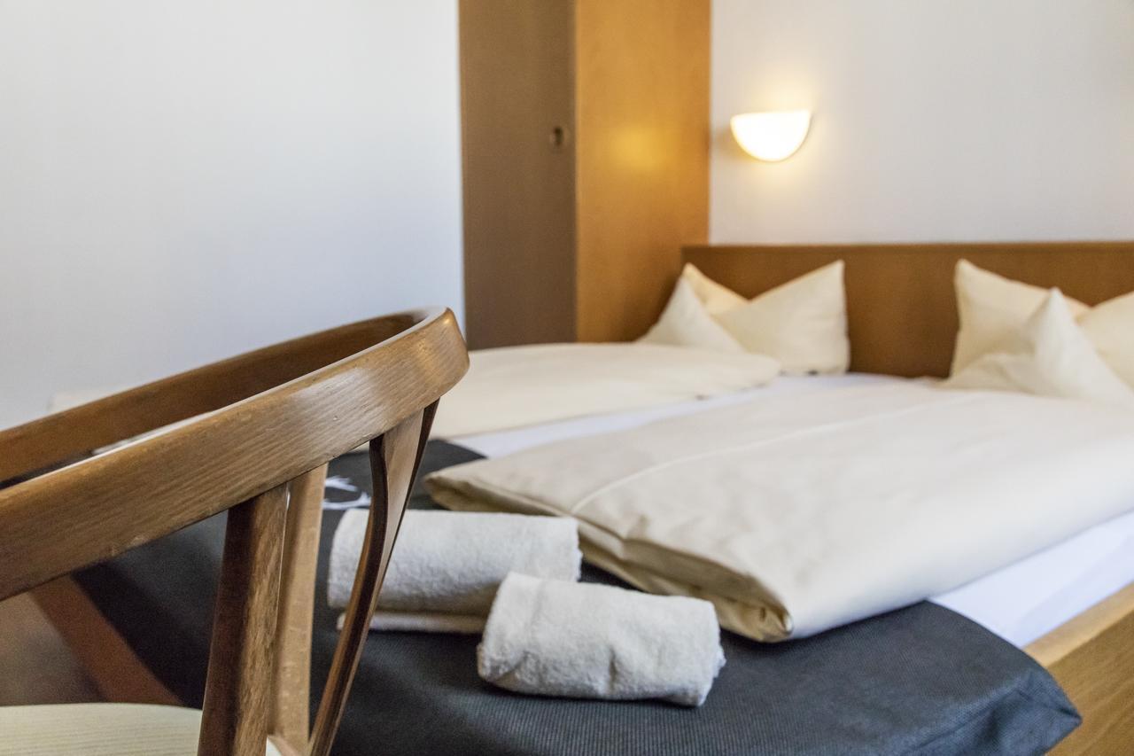Hotel Jaegerhaus In Singen Am Hohentwiel Luaran gambar